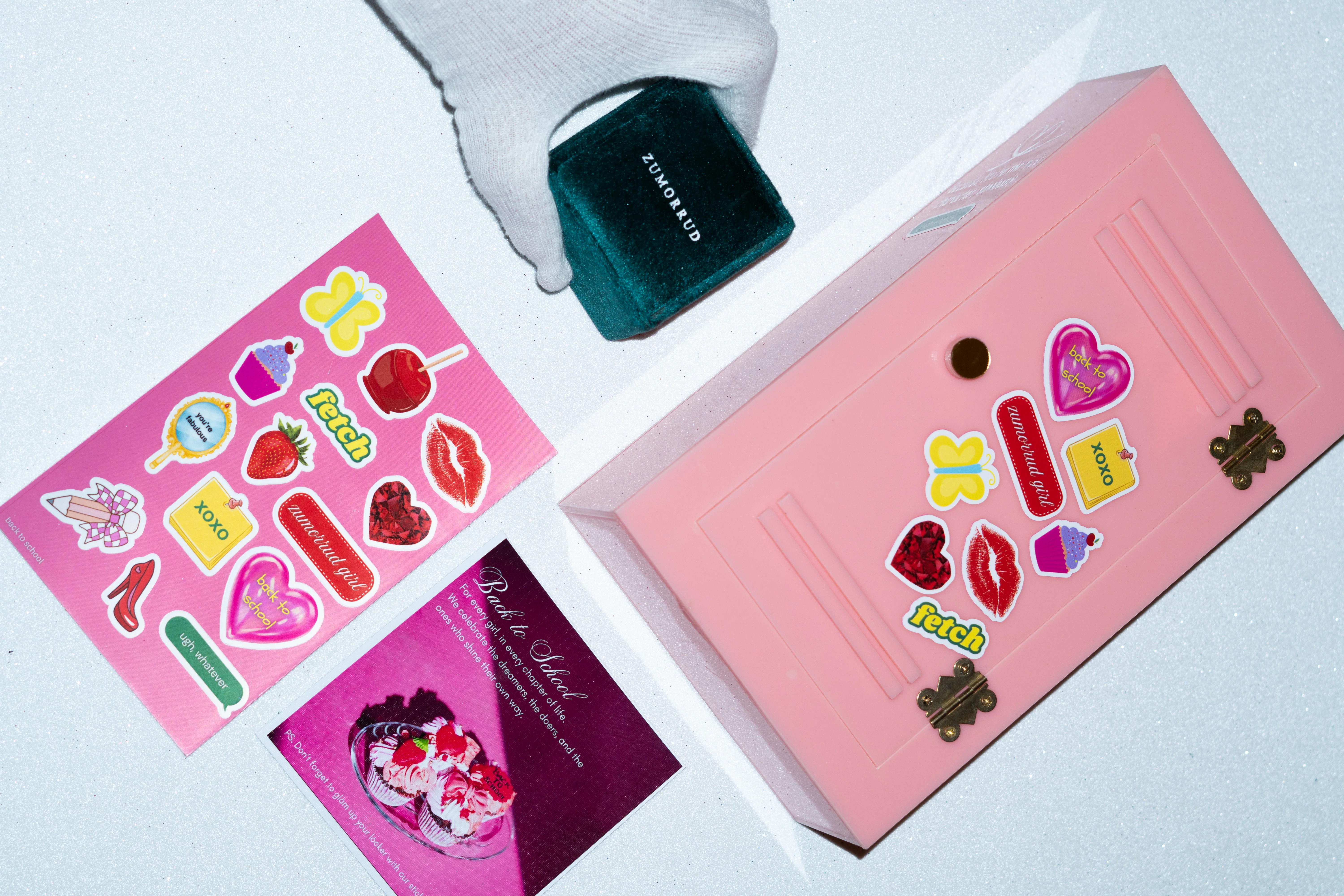 Product image 5